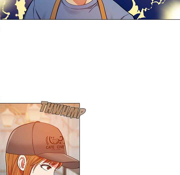 image-komik-komik-sergeant-brynn-chapter-03-53/140