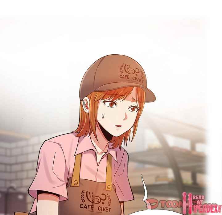 image-komik-komik-sergeant-brynn-chapter-03-66/140