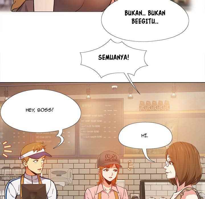 image-komik-komik-sergeant-brynn-chapter-03-67/140