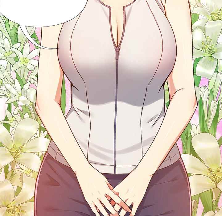 image-komik-komik-sergeant-brynn-chapter-03-74/140