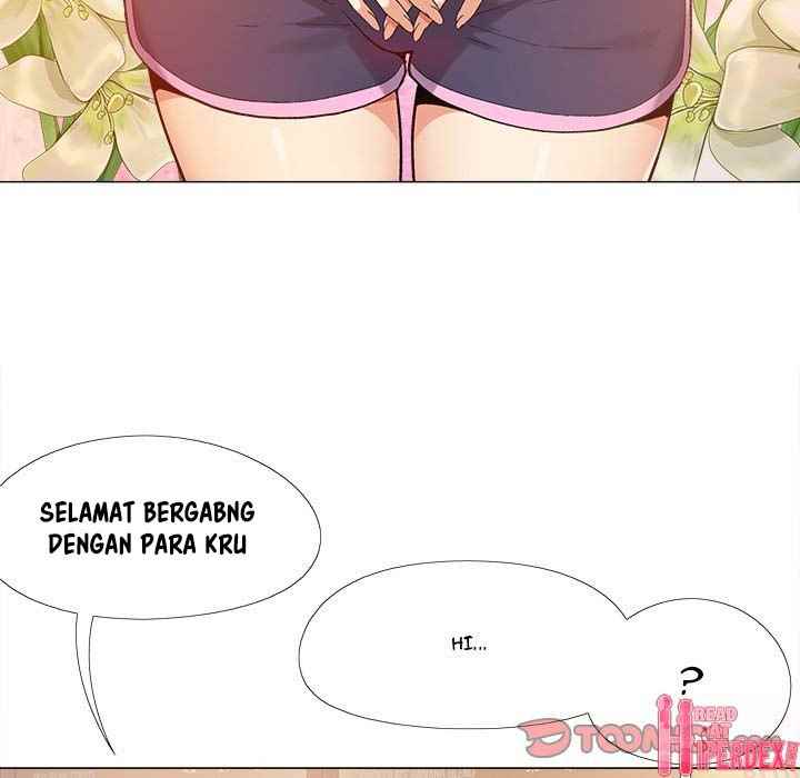 image-komik-komik-sergeant-brynn-chapter-03-75/140