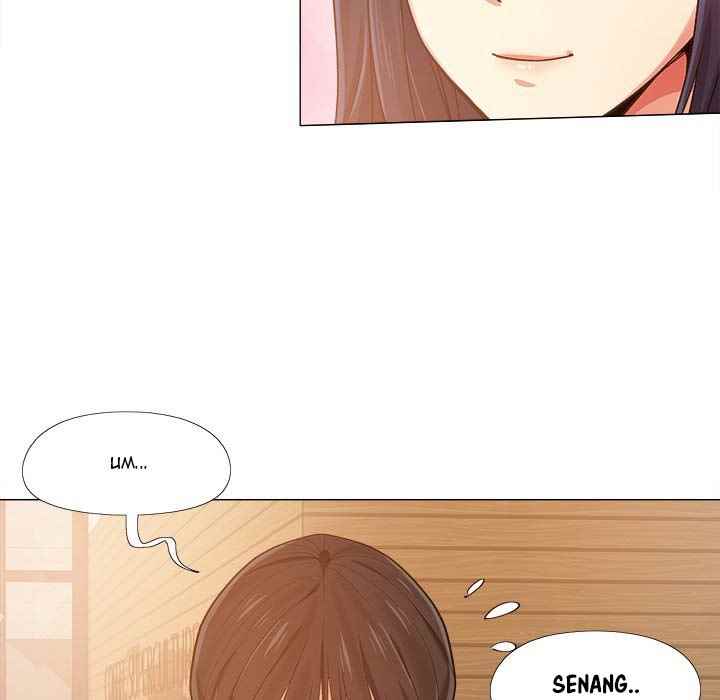 image-komik-komik-sergeant-brynn-chapter-03-80/140