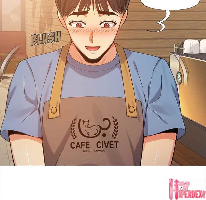 image-komik-komik-sergeant-brynn-chapter-03-81/140