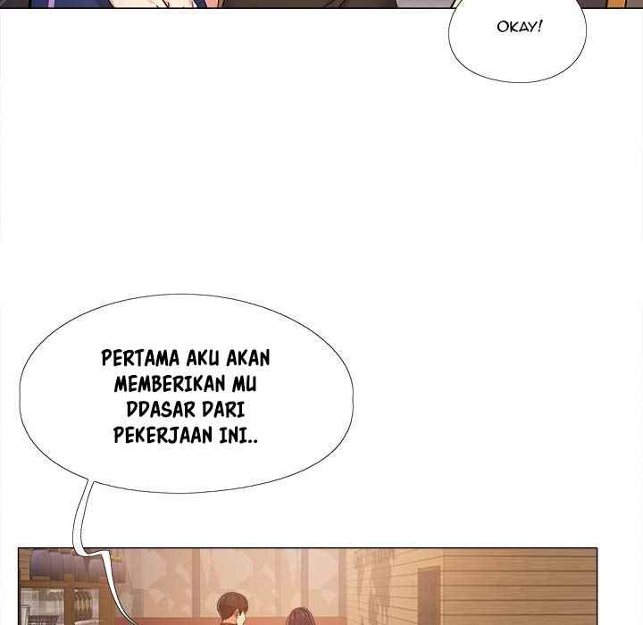 image-komik-komik-sergeant-brynn-chapter-03-88/140