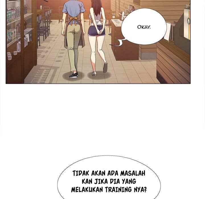 image-komik-komik-sergeant-brynn-chapter-03-89/140