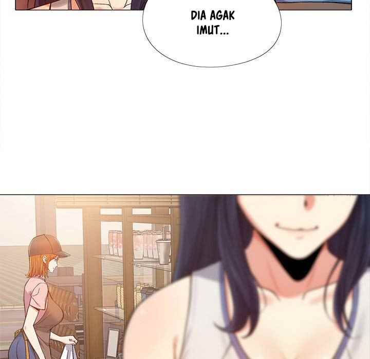 image-komik-komik-sergeant-brynn-chapter-03-103/140