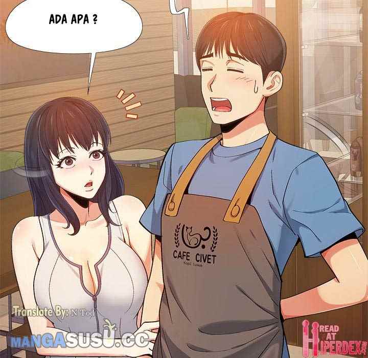 image-komik-komik-sergeant-brynn-chapter-03-105/140