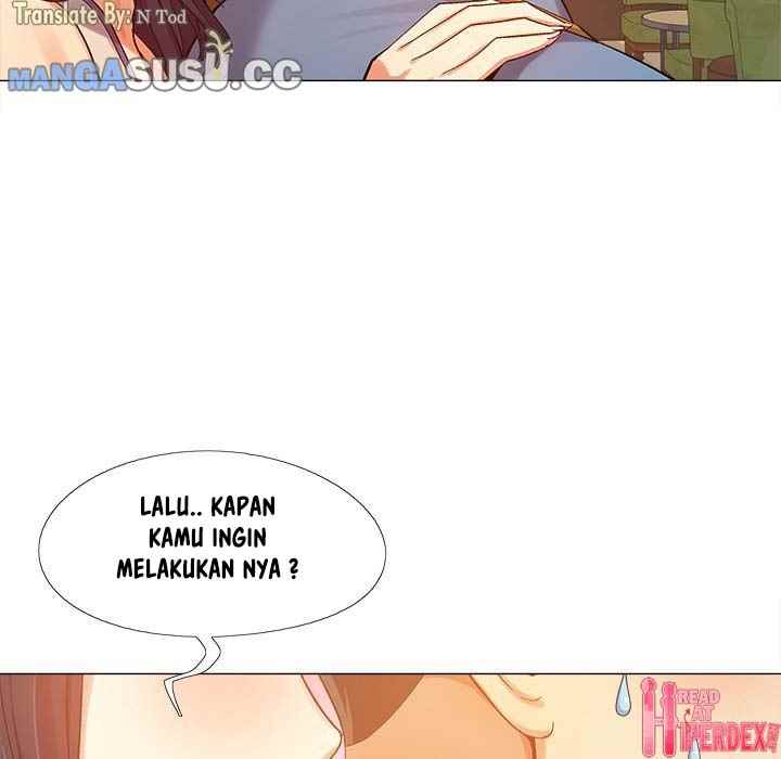 image-komik-komik-sergeant-brynn-chapter-03-117/140