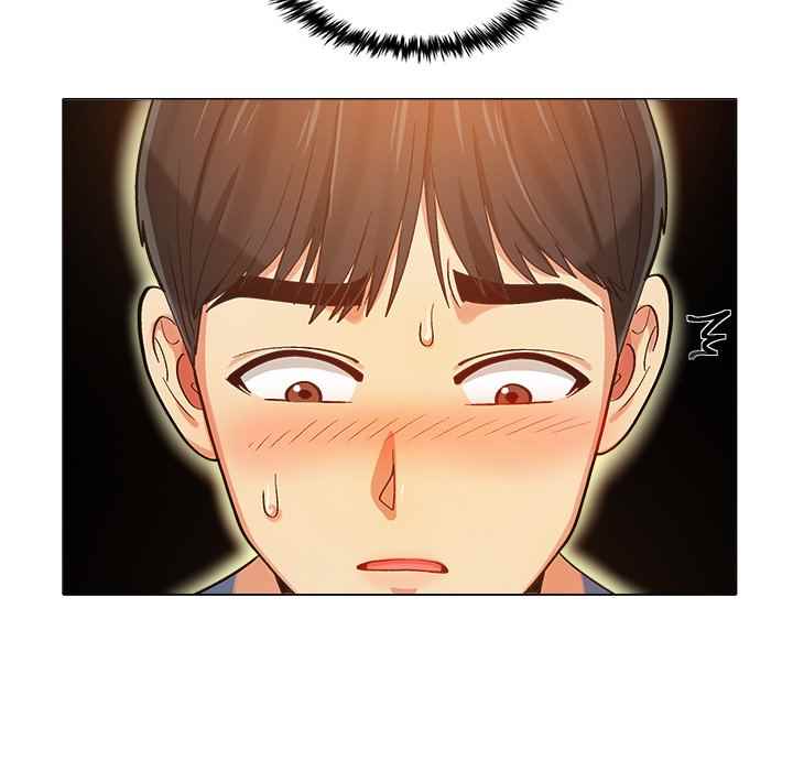 image-komik-komik-sergeant-brynn-chapter-03-119/140