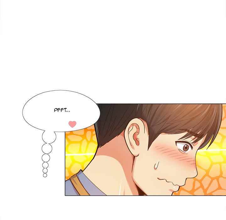 image-komik-komik-sergeant-brynn-chapter-03-122/140