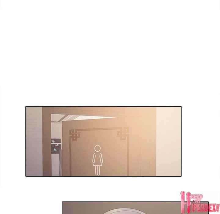 image-komik-komik-sergeant-brynn-chapter-03-126/140