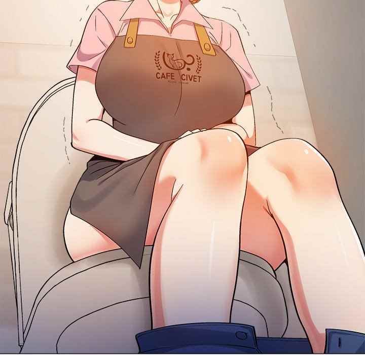 image-komik-komik-sergeant-brynn-chapter-03-128/140