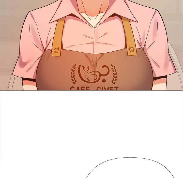 image-komik-komik-sergeant-brynn-chapter-03-135/140