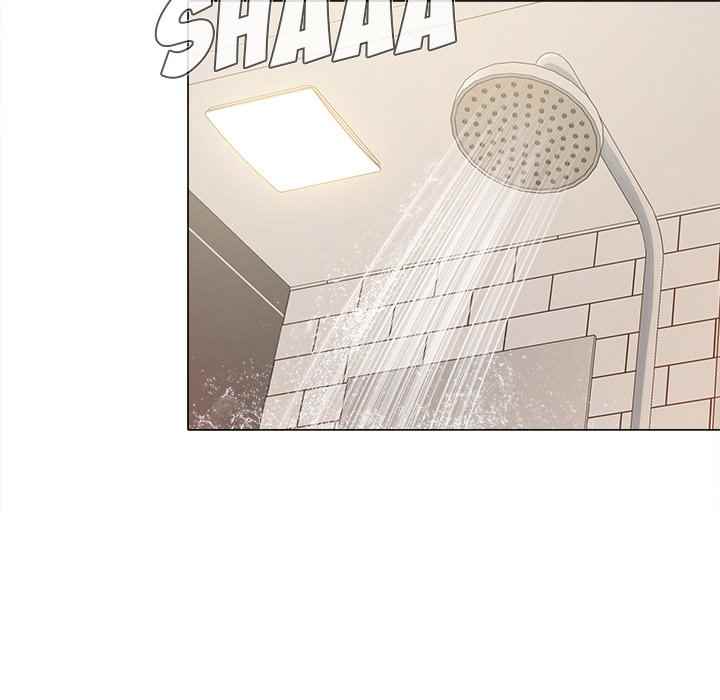 image-komik-komik-sergeant-brynn-chapter-04-5/135