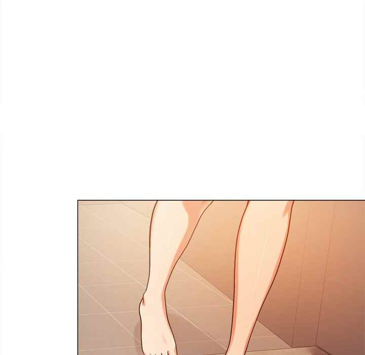 image-komik-komik-sergeant-brynn-chapter-04-7/135