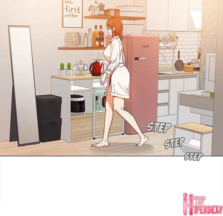 image-komik-komik-sergeant-brynn-chapter-04-9/135