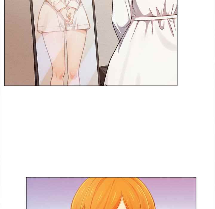 image-komik-komik-sergeant-brynn-chapter-04-11/135