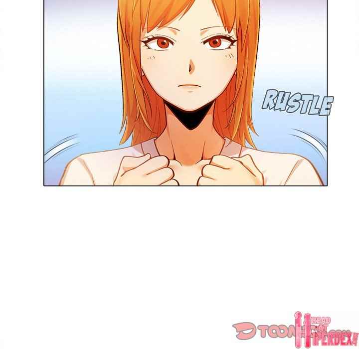 image-komik-komik-sergeant-brynn-chapter-04-12/135