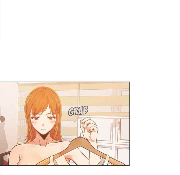 image-komik-komik-sergeant-brynn-chapter-04-19/135