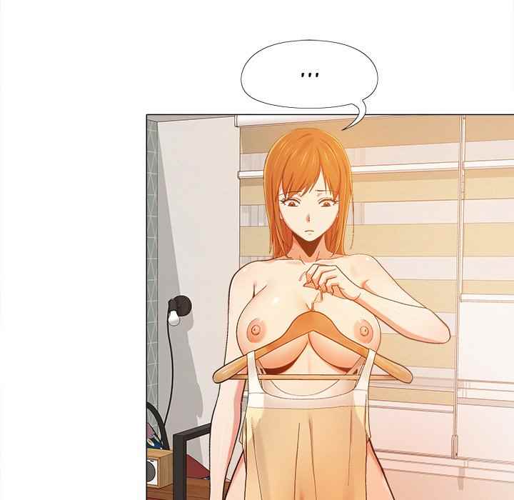 image-komik-komik-sergeant-brynn-chapter-04-20/135