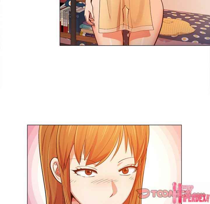 image-komik-komik-sergeant-brynn-chapter-04-21/135