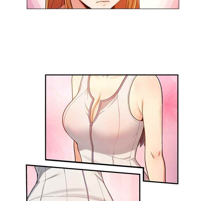 image-komik-komik-sergeant-brynn-chapter-04-22/135