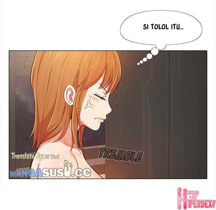 image-komik-komik-sergeant-brynn-chapter-04-24/135