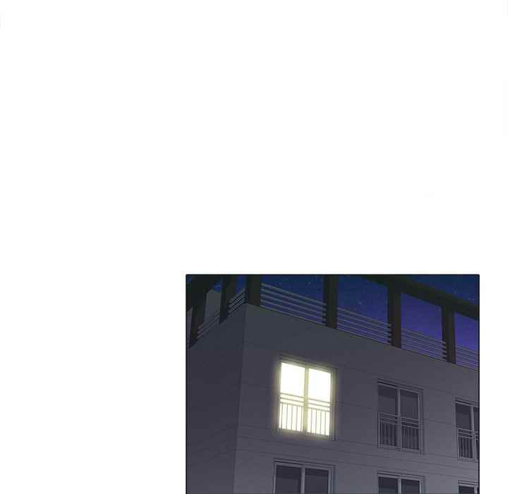 image-komik-komik-sergeant-brynn-chapter-04-25/135