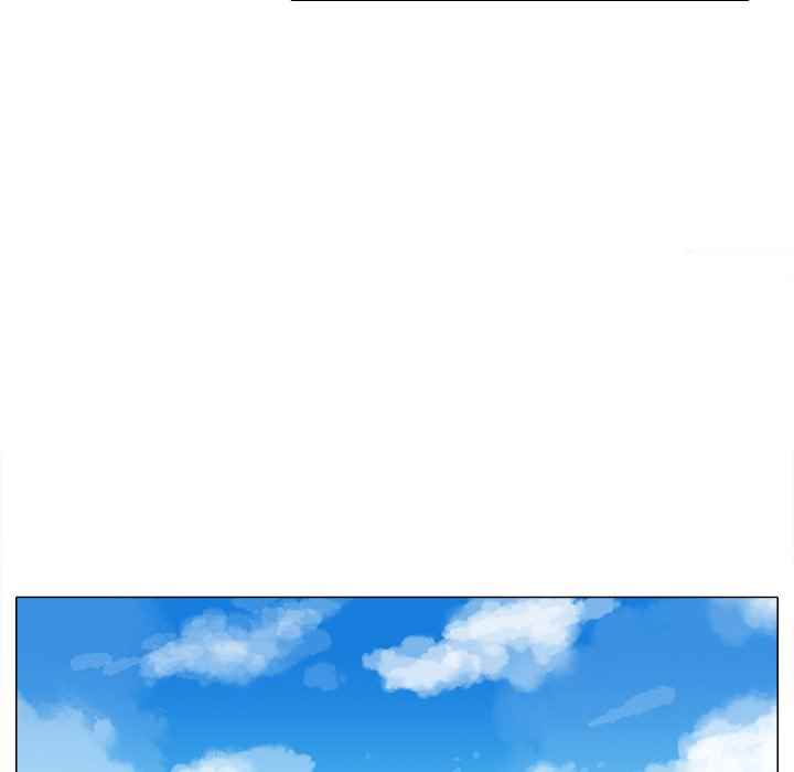 image-komik-komik-sergeant-brynn-chapter-04-26/135