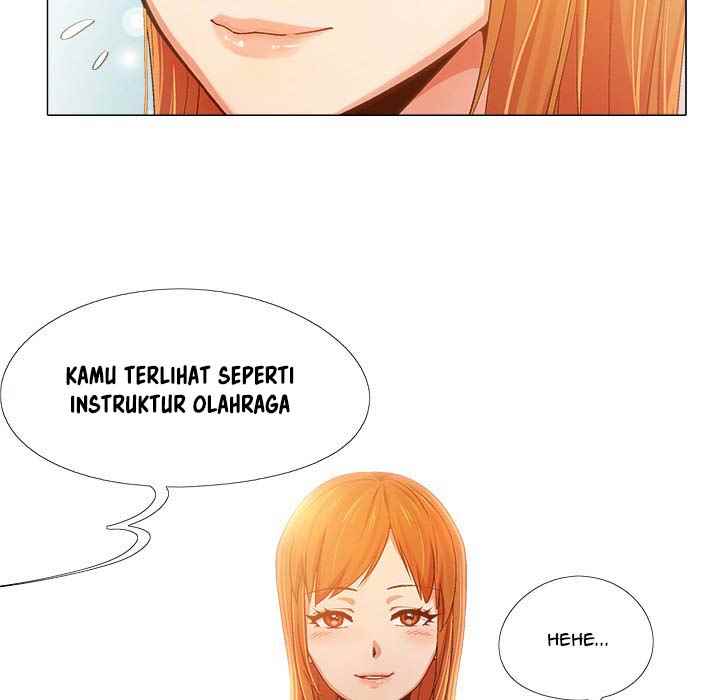 image-komik-komik-sergeant-brynn-chapter-04-31/135