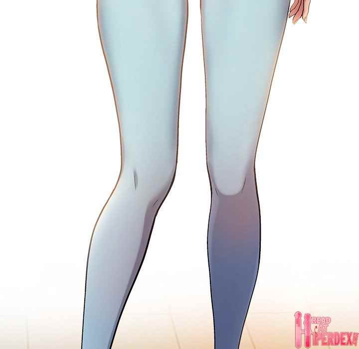 image-komik-komik-sergeant-brynn-chapter-04-33/135