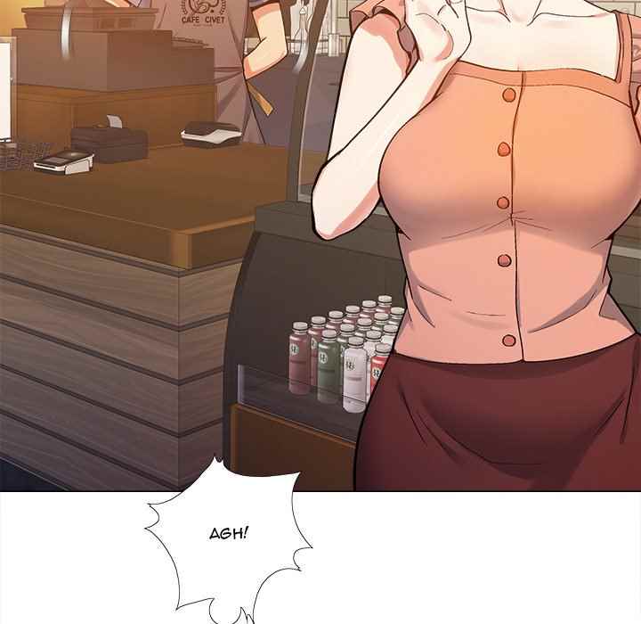 image-komik-komik-sergeant-brynn-chapter-04-35/135