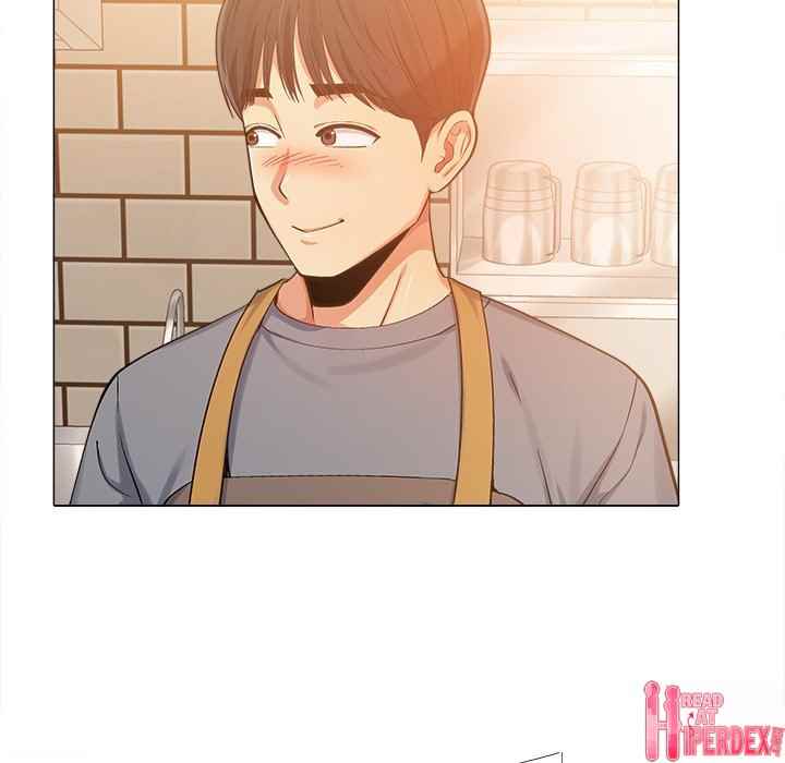 image-komik-komik-sergeant-brynn-chapter-04-42/135