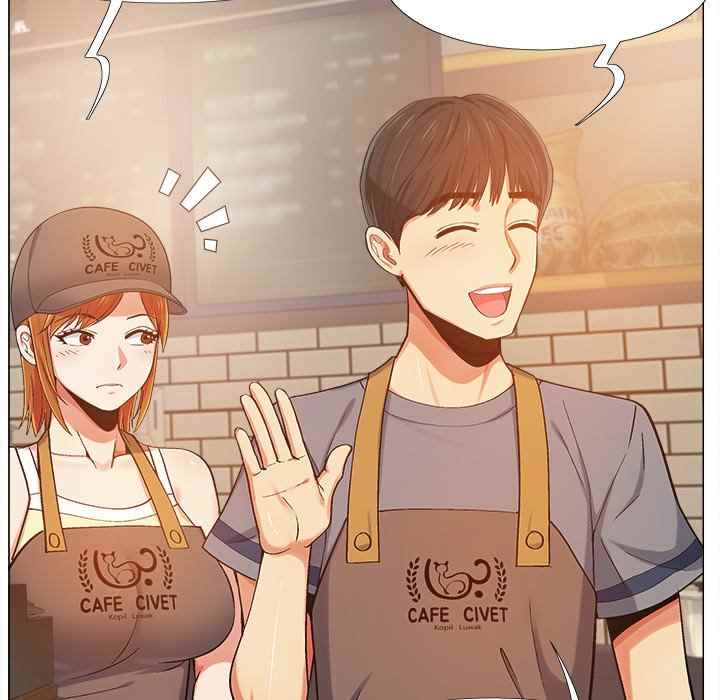 image-komik-komik-sergeant-brynn-chapter-04-49/135