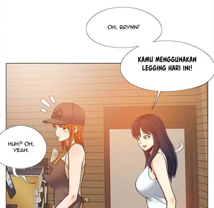 image-komik-komik-sergeant-brynn-chapter-04-53/135