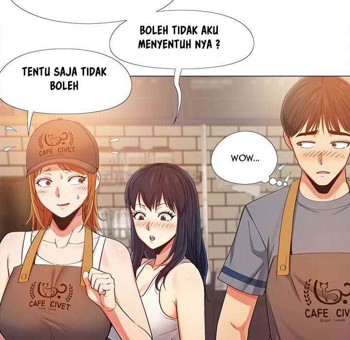 image-komik-komik-sergeant-brynn-chapter-04-55/135