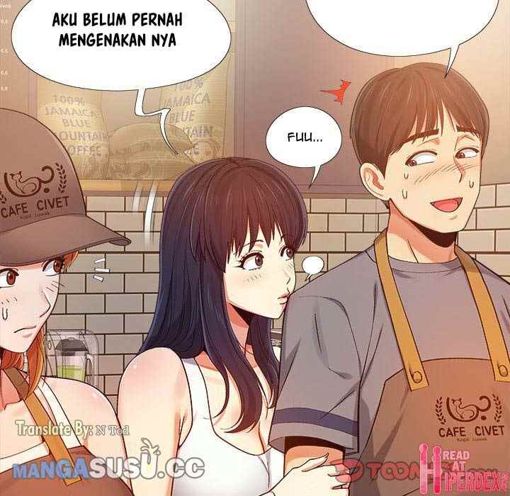 image-komik-komik-sergeant-brynn-chapter-04-57/135