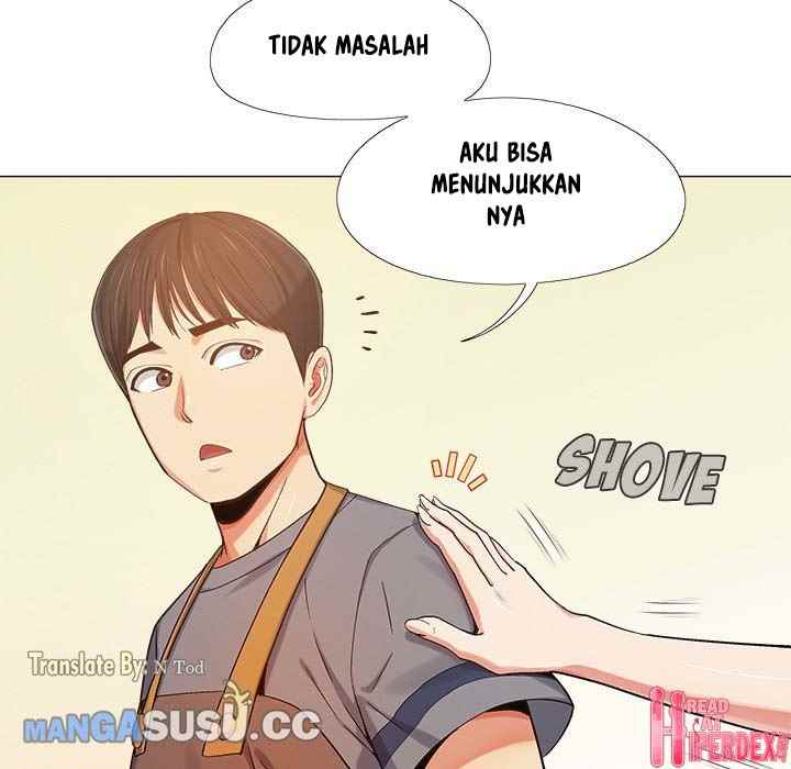 image-komik-komik-sergeant-brynn-chapter-04-63/135
