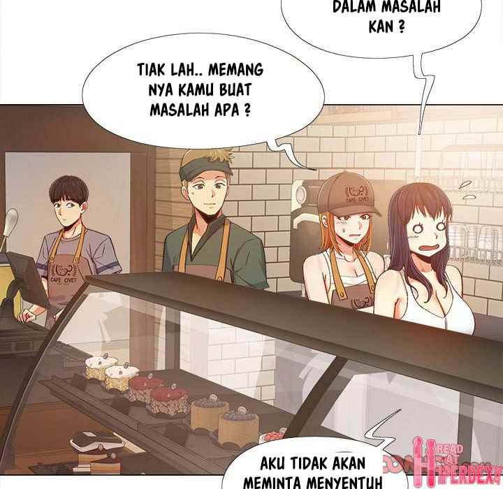 image-komik-komik-sergeant-brynn-chapter-04-66/135