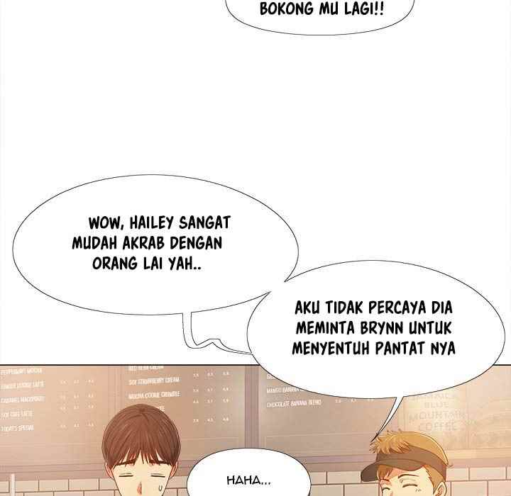 image-komik-komik-sergeant-brynn-chapter-04-67/135