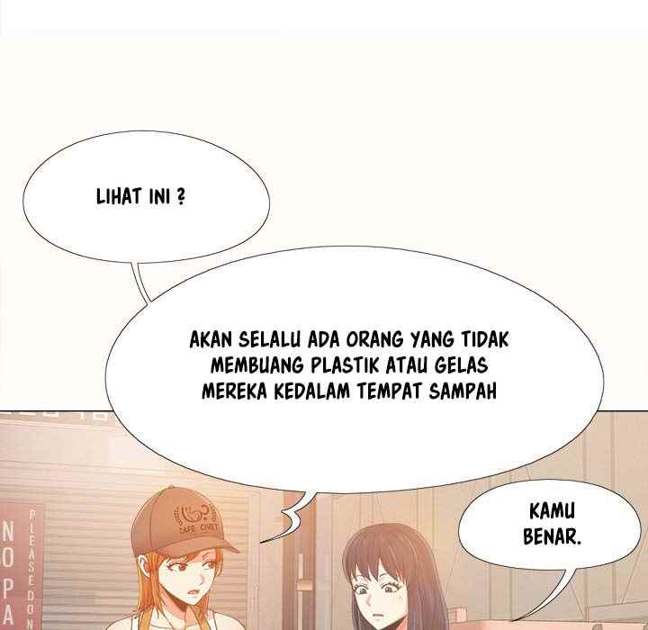 image-komik-komik-sergeant-brynn-chapter-04-70/135