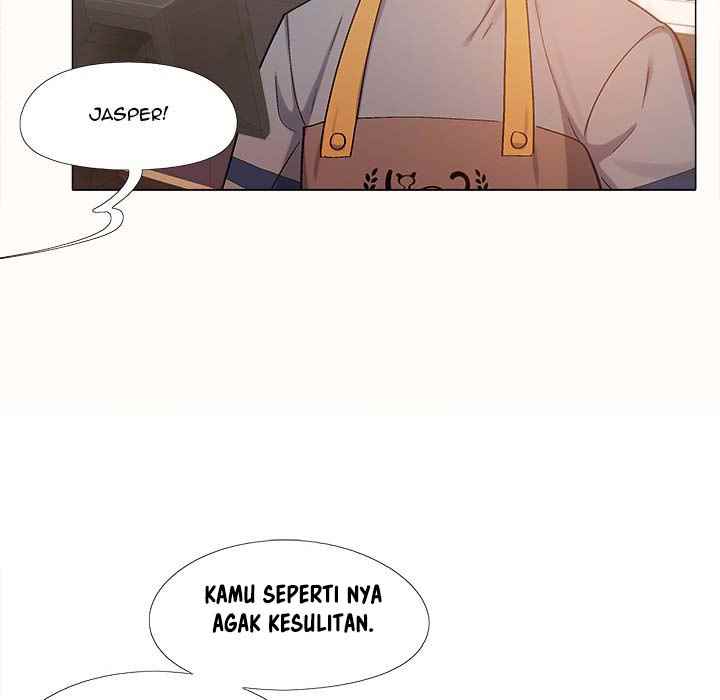 image-komik-komik-sergeant-brynn-chapter-04-83/135