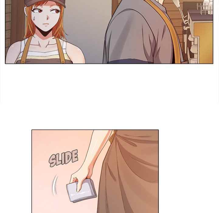 image-komik-komik-sergeant-brynn-chapter-04-86/135