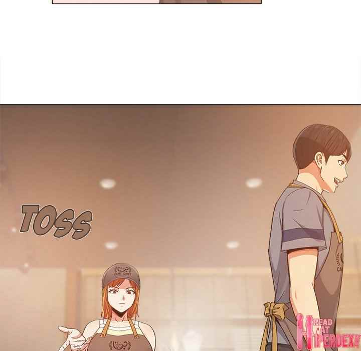 image-komik-komik-sergeant-brynn-chapter-04-87/135