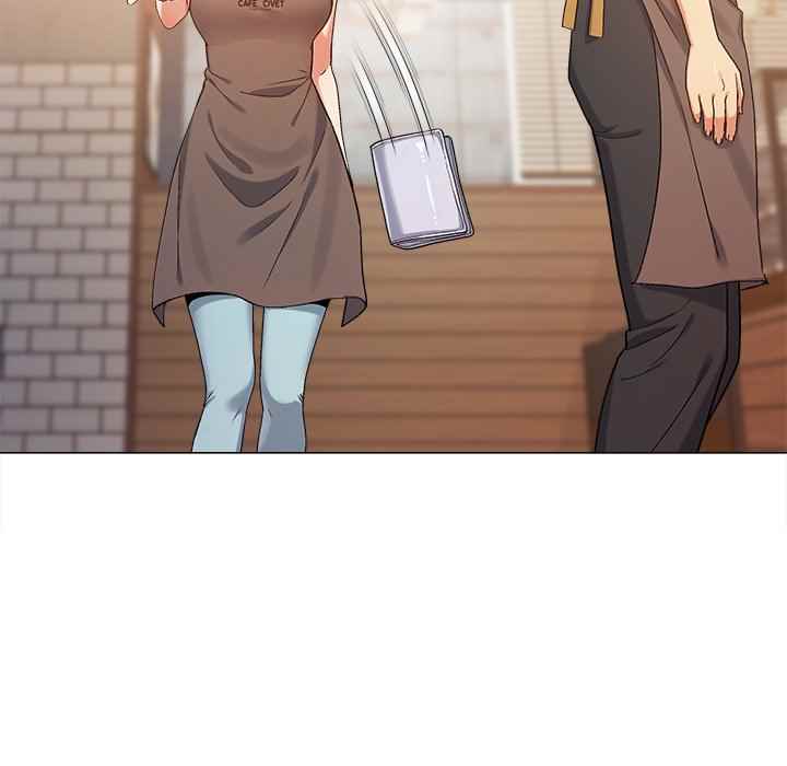 image-komik-komik-sergeant-brynn-chapter-04-88/135