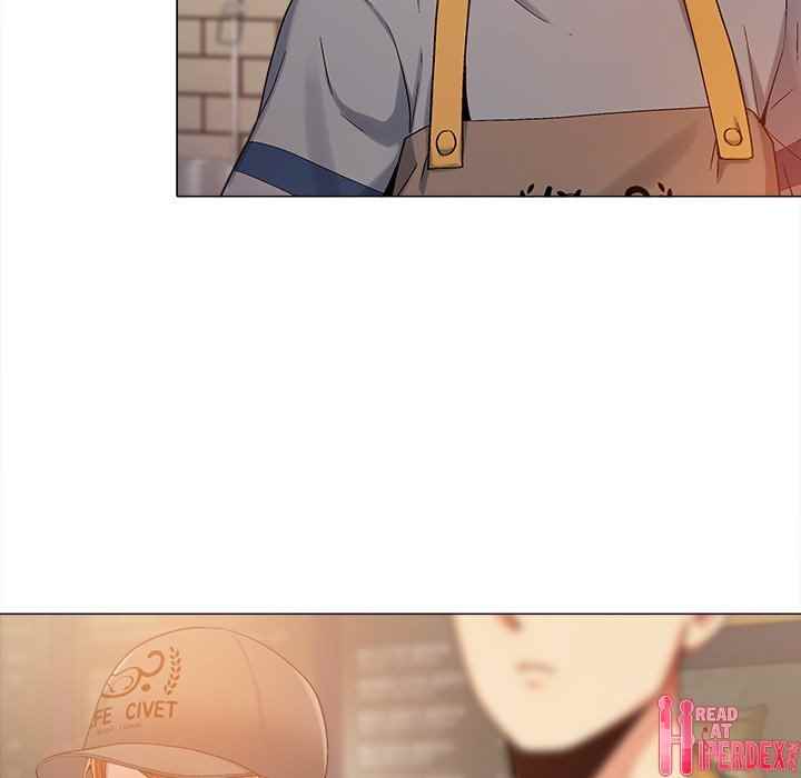 image-komik-komik-sergeant-brynn-chapter-04-99/135