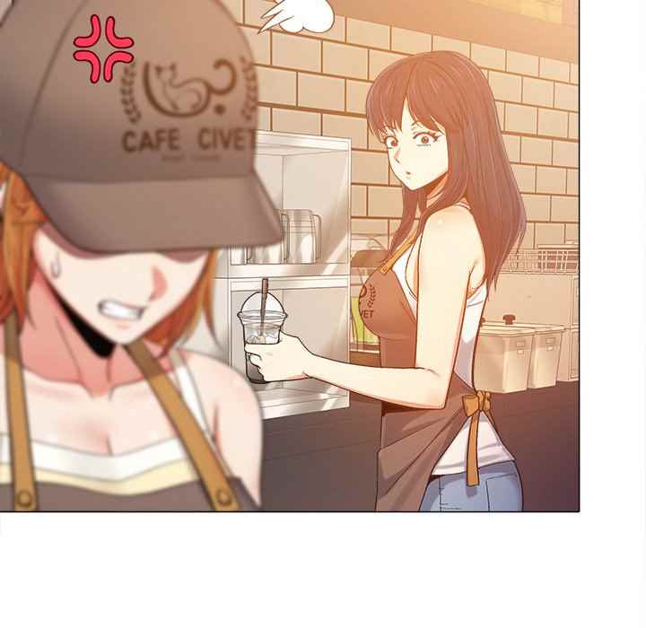 image-komik-komik-sergeant-brynn-chapter-04-101/135