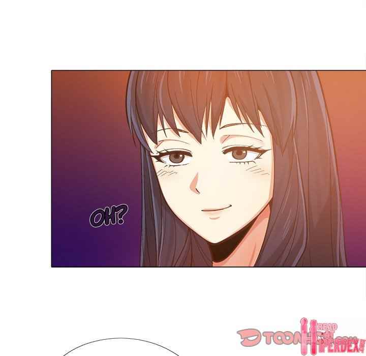 image-komik-komik-sergeant-brynn-chapter-04-102/135