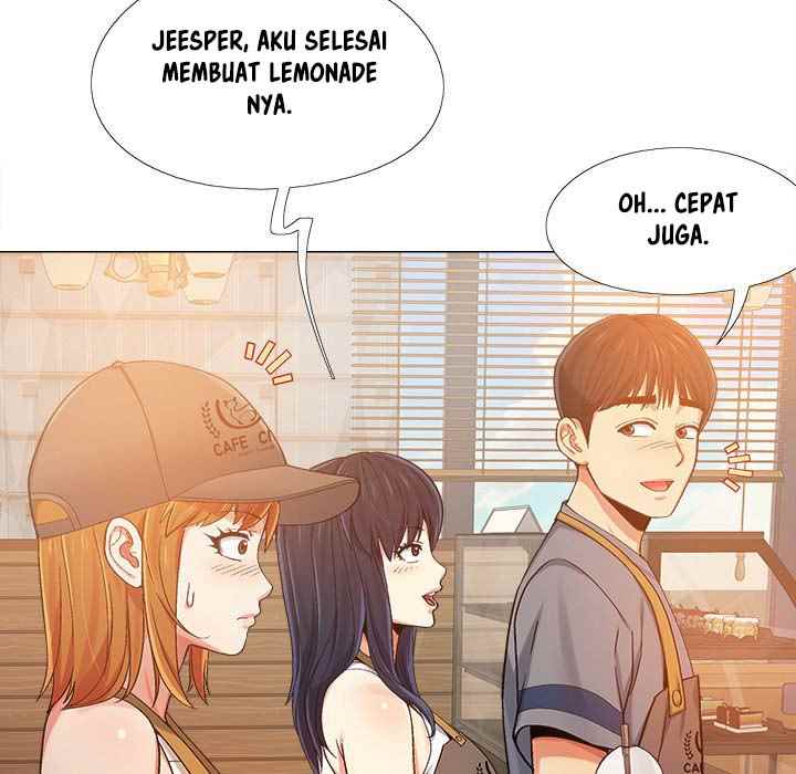 image-komik-komik-sergeant-brynn-chapter-04-103/135