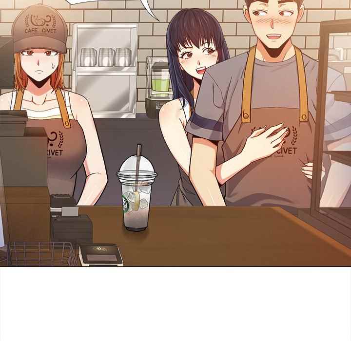 image-komik-komik-sergeant-brynn-chapter-04-107/135